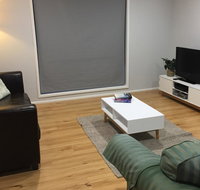 Rosebud Holiday Retreat - 700m to the Beach - Hotel NSW