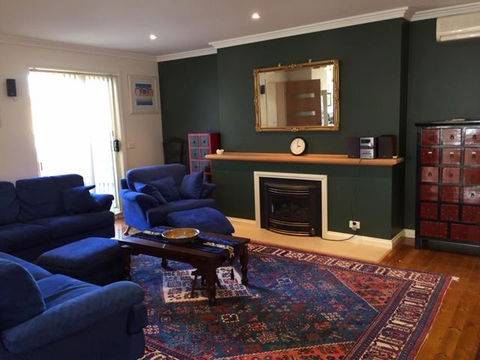 Rosebud/Capel Sound Best Location (100m Walk To The Beach) - Hotel NSW 0