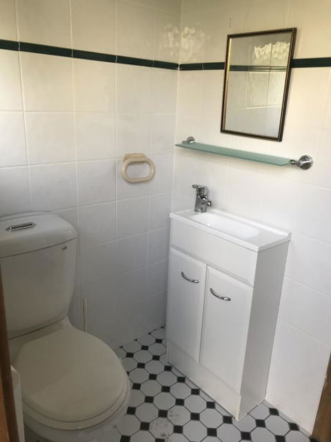 Rosebud/Capel Sound Best Location (100m Walk To The Beach) - Hotel NSW 1