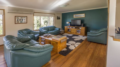 Rosemary Avenue 48 Bawley Point - Hotel NSW 1