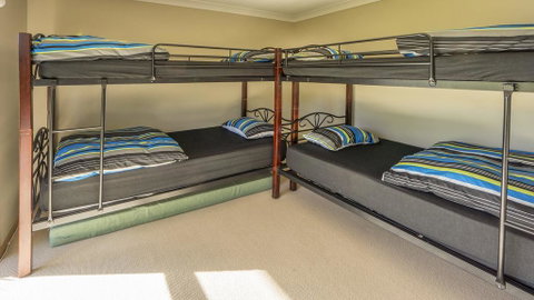 Rosemary Avenue 48 Bawley Point - Hotel NSW 3