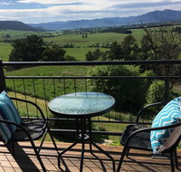 Rosewhite House - Hotel NSW