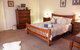 Rosewood Park Guest Suite - thumb 2