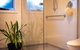 Rosewood Park Guest Suite - thumb 3