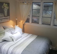 Rosslyn Cottages - Hotel NSW