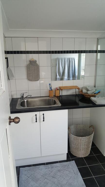 Rosslyn Cottages - Hotel NSW 2