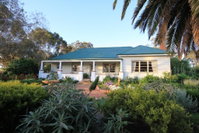 Book Murphys Creek Accommodation Vacations Hotel NSW Hotel NSW