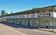 Royal Carrangarra Hotel - thumb 1