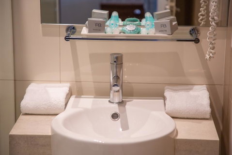 Royal Hotel Randwick - Hotel NSW 1