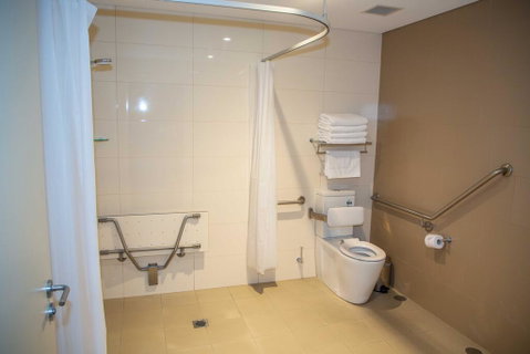 Royal Hotel Randwick - Hotel NSW 2