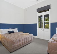 Royal Hotel Wyong - Hotel NSW