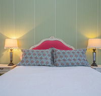 Russley Rural Retreat - Hotel NSW