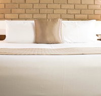 Rutherglen Motor Inn - Hotel NSW
