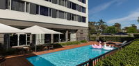 Rydges Bankstown