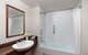 Rydges Bankstown - thumb 1