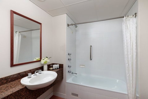 Rydges Bankstown - Hotel NSW 1