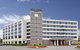 Rydges Bankstown - thumb 3