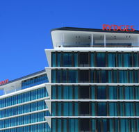 Rydges Gold Coast Airport - Hotel NSW