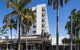 Rydges Mackay Suites - thumb 2