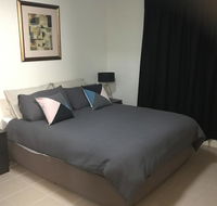 SA house - Hotel NSW