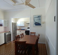 Sailors Rest - Hotel NSW