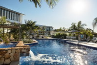 Sails Port Macquarie by Rydges