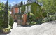 Saint Eloi - Le Jardin - thumb 0