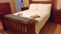 Book Alexander Heights Accommodation Vacations Hotel NSW Hotel NSW