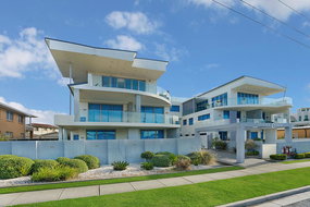 Book The Entrance Accommodation Hotel NSW Hotel NSW