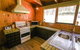 Sambar Lodge - thumb 2