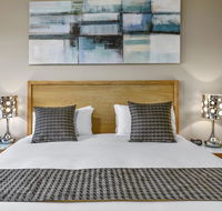 Sanctuary Inn on Westernport - Hotel NSW