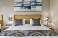 Book Hastings Accommodation Vacations Hotel NSW Hotel NSW
