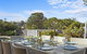 Sand Dunes - House And Cabin Accommodation - thumb 2