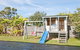 Sand Dunes - House And Cabin Accommodation - thumb 3