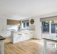 Sand Surf Beach - Beautiful Rye Holiday Home - Hotel NSW