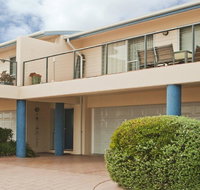 Sandalwood - direct beach access to tilbury cove - Hotel NSW