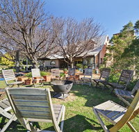 Sandalyn Estate Hunter Valley - Hotel NSW