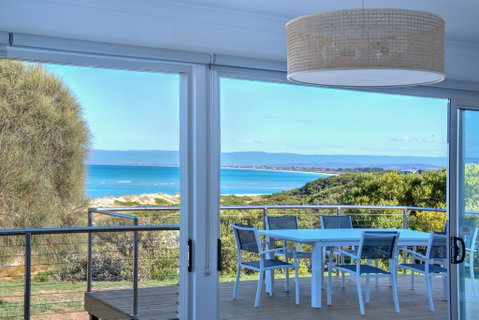 Sandbar Beach House - Hotel NSW 0