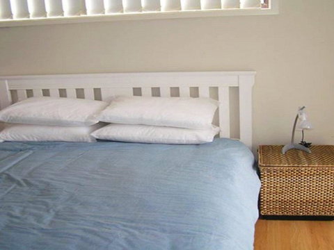 Sandcastles - Very Family Friendly - Hotel NSW 2