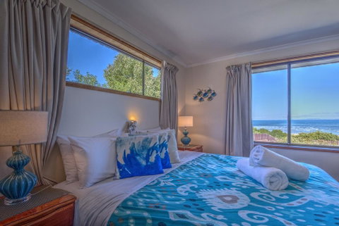Sandgroper - Hotel NSW 2