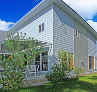 Sandlewood Breeze - spacious entertainer - Hotel NSW