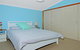 Sandlewood Breeze - Spacious Entertainer - thumb 3