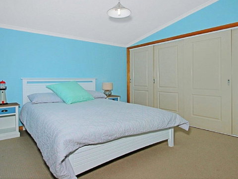 Sandlewood Breeze - Spacious Entertainer - Hotel NSW 3