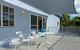 Sandlewood Breeze - Spacious Entertainer - thumb 2