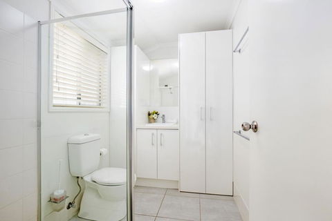 Sandy Beach Resort - Hotel NSW 1