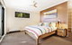 Sandy Bottom - Pet Friendly - 3 Min Walk To Beach - thumb 3