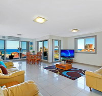 Sandy Cove Apartments Unit 16