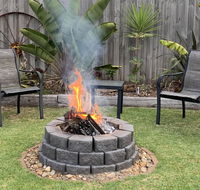 Sandy Feet - Bed and Breakfast - Hotel NSW
