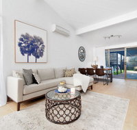 Sandy Point Road, 51 - Hotel NSW