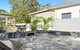 Sandy Shores - Character, Charm, Outdoor Spa - thumb 2